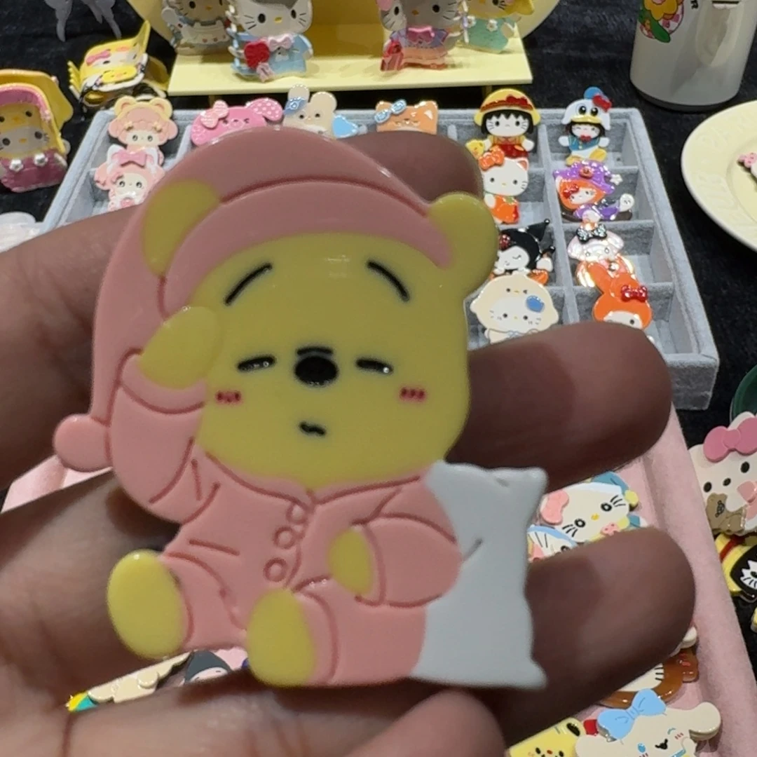 醋酸非金属噗噗微瑕