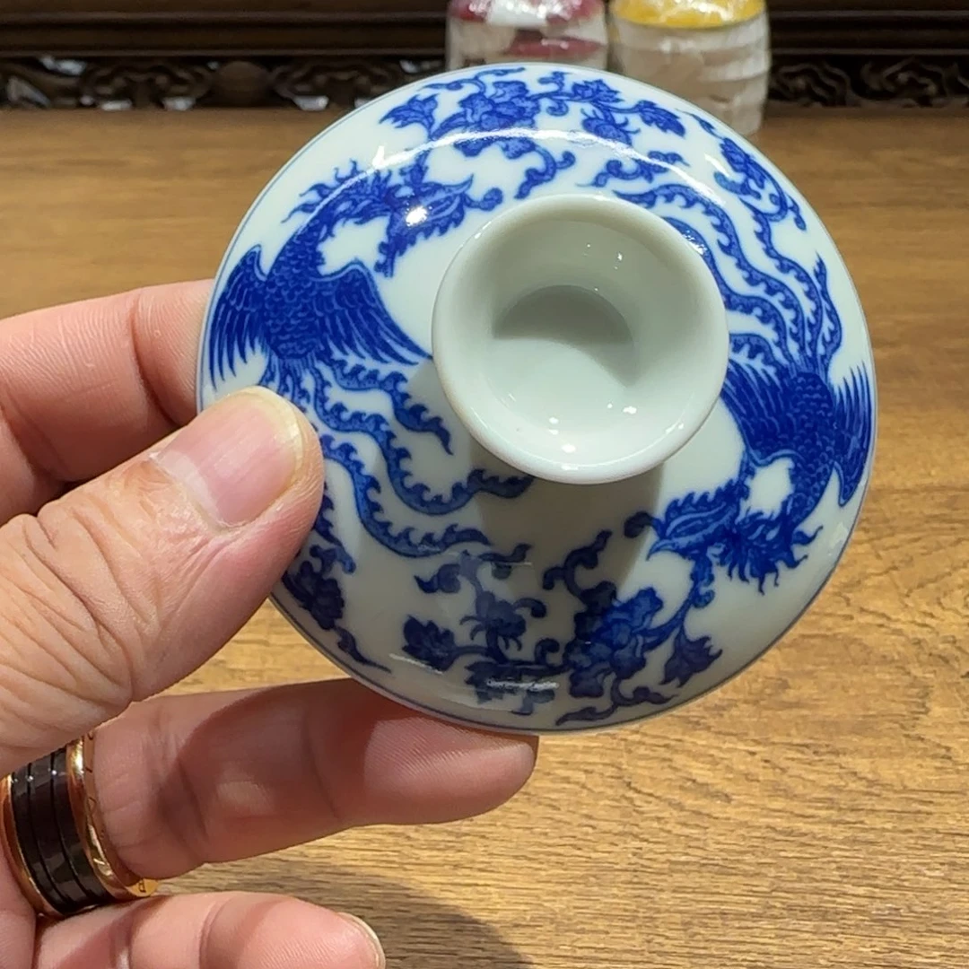 老路专场老路专场