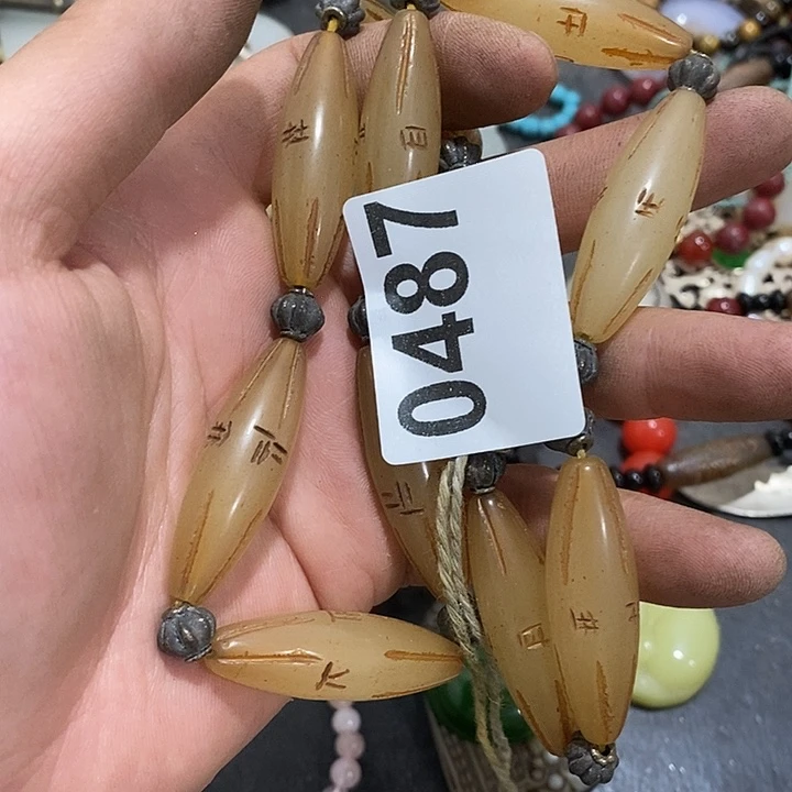 莉*光明的未来发展潜力巨大0487