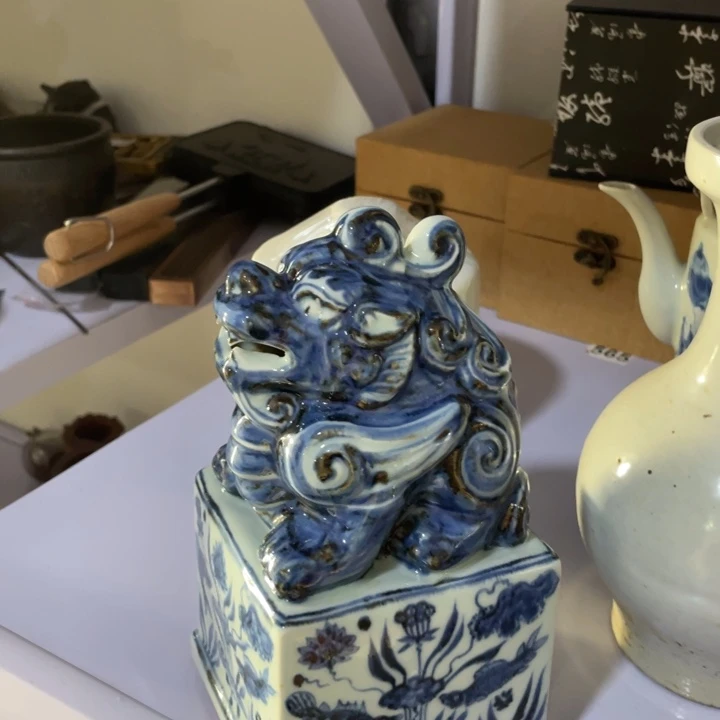 瓷片陶瓷陶瓷陶瓷陶瓷
