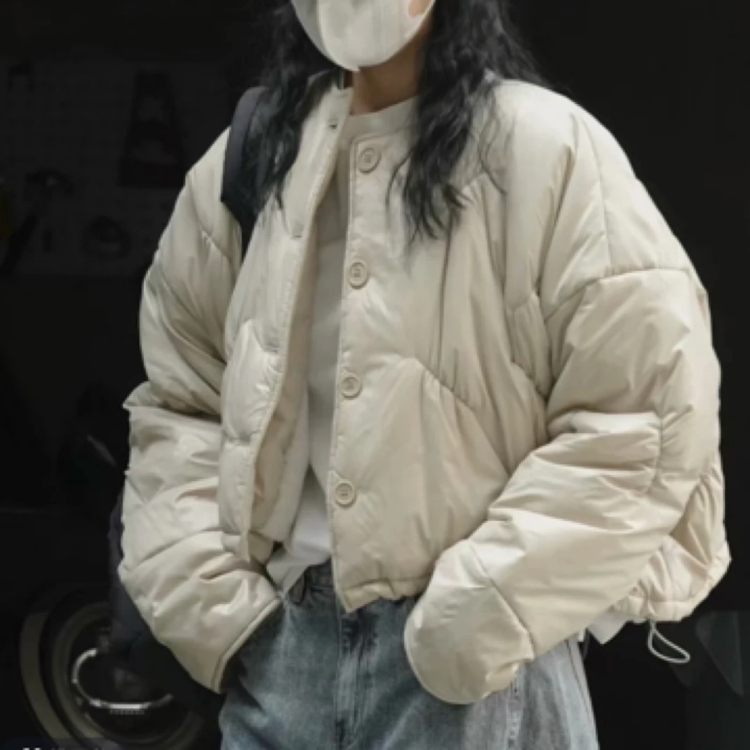 61-90精品棉服直播链接，仅过款使用