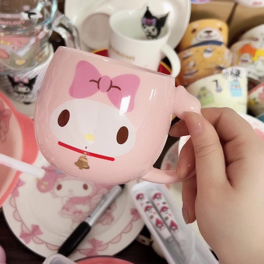 碟偏远地区不包邮