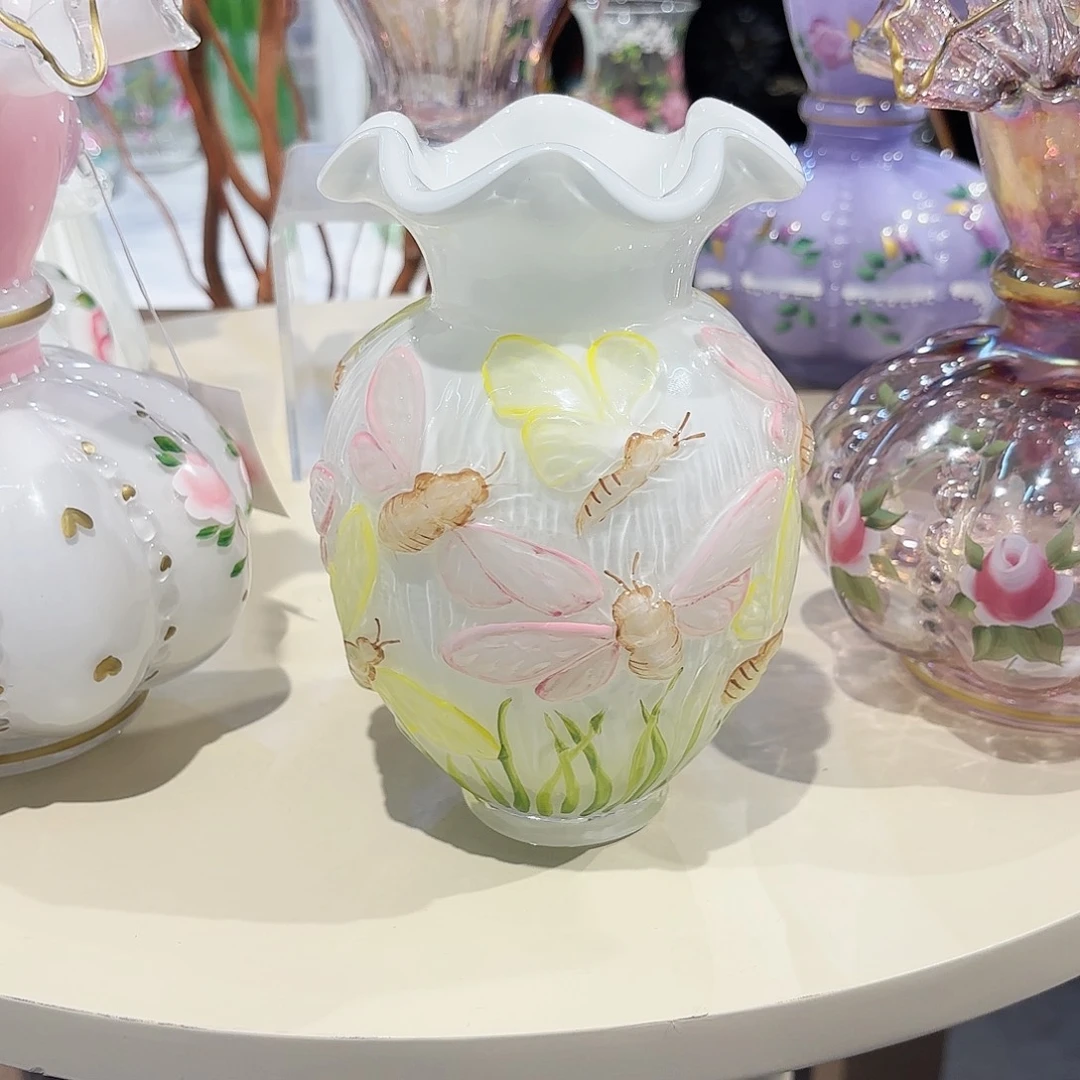 闪购商品数量有限