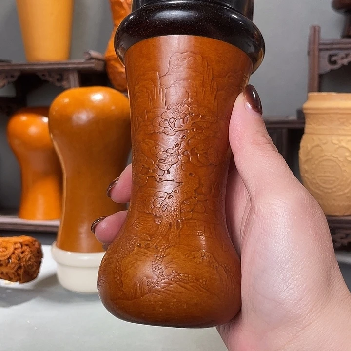 夜***歌葫芦葫芦葫芦葫芦葫芦