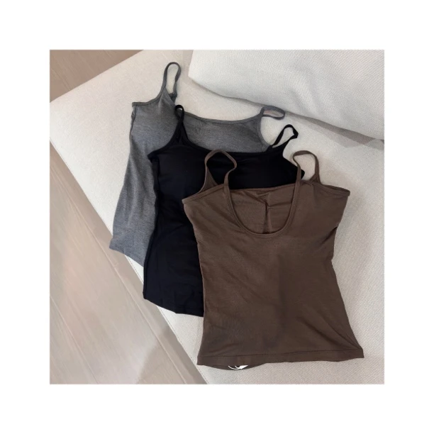 巨高级舒服的纤维美背（no退换）