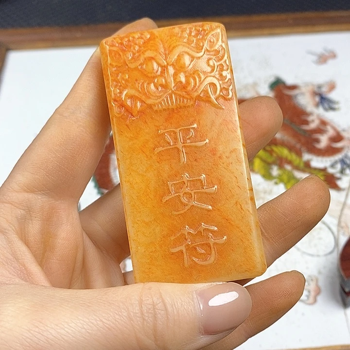 紫砂闪购商品，一图一物