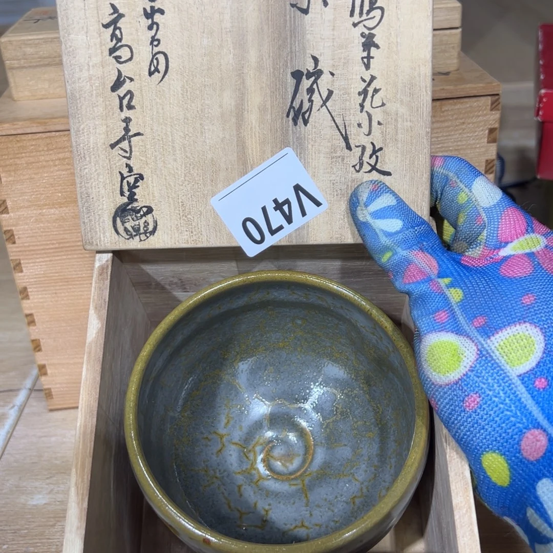 润***唱longyajobchumojuwoggqukk