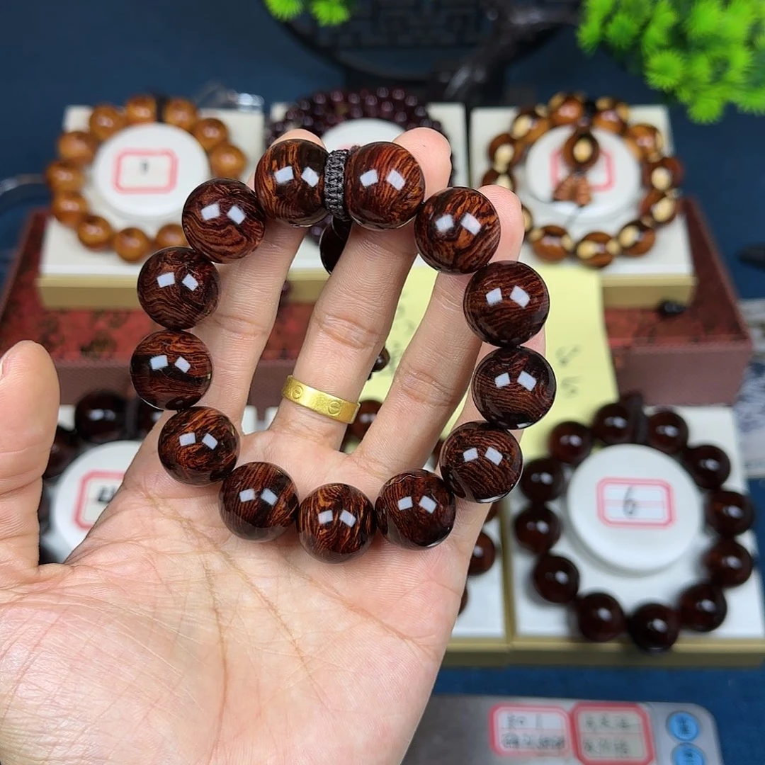 天***9花梨木类黄花梨1.8