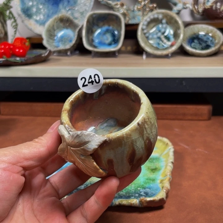 瓷片特所不退不换不售后