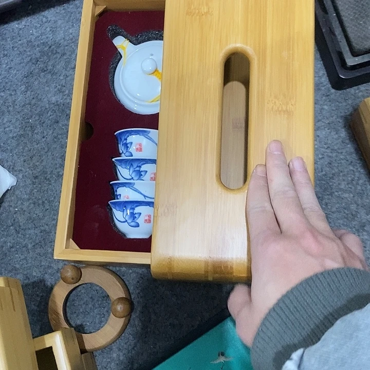 茶盘茶盘茶盘茶盘瑕疵