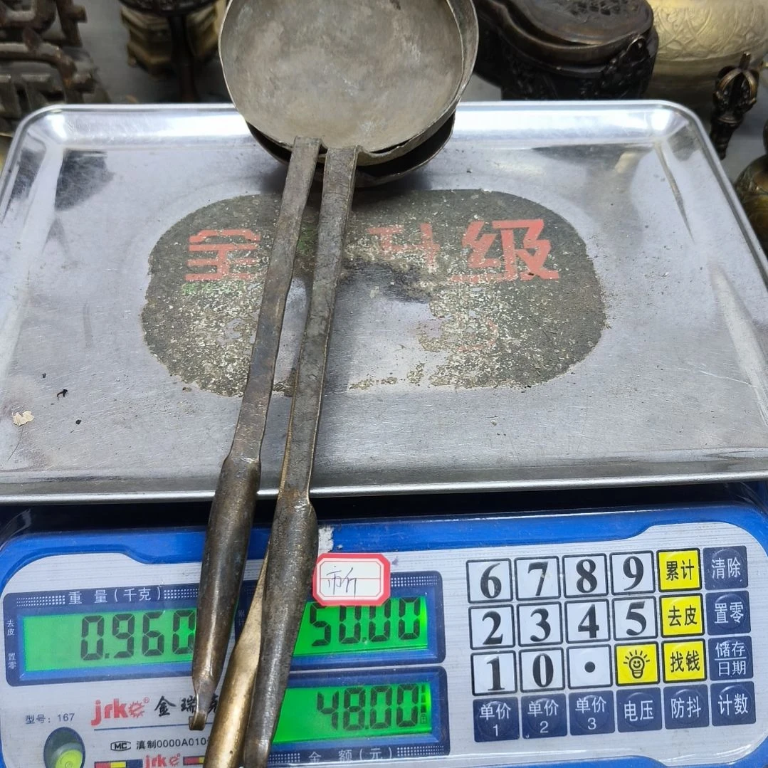 月*鱼铜器488888888888