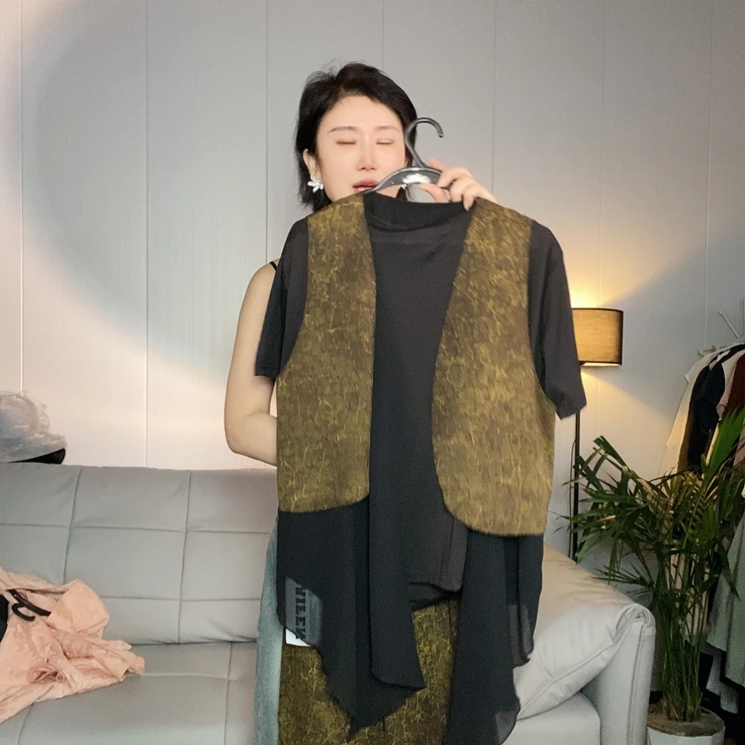 三件套去拍m l备注码数
