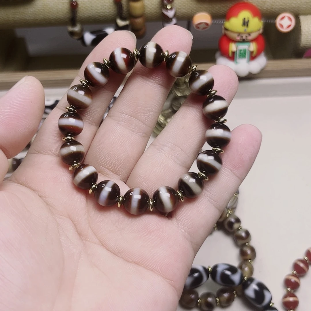 无合金DIY手工制作工艺