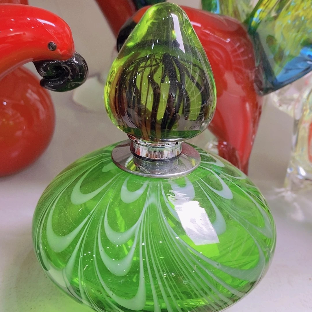 微瑕234679864357898654567