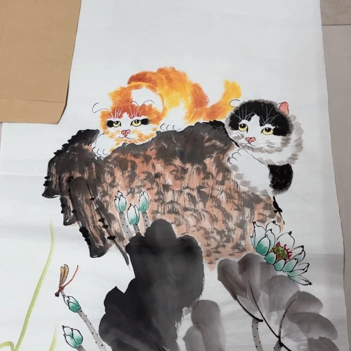 国画唯*作品作品作品作品