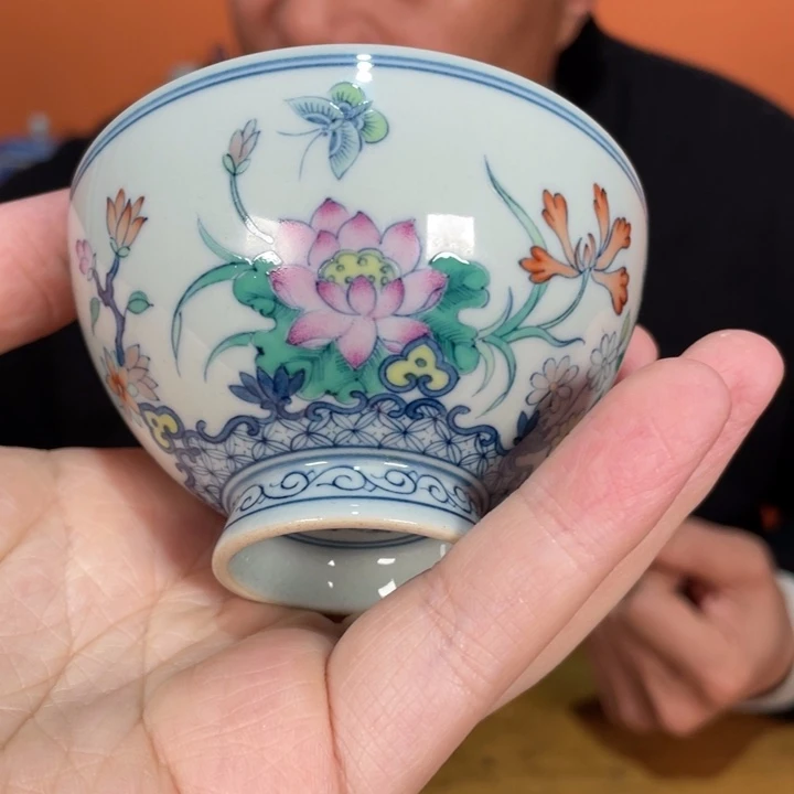 福利来啦，福利来啦杯