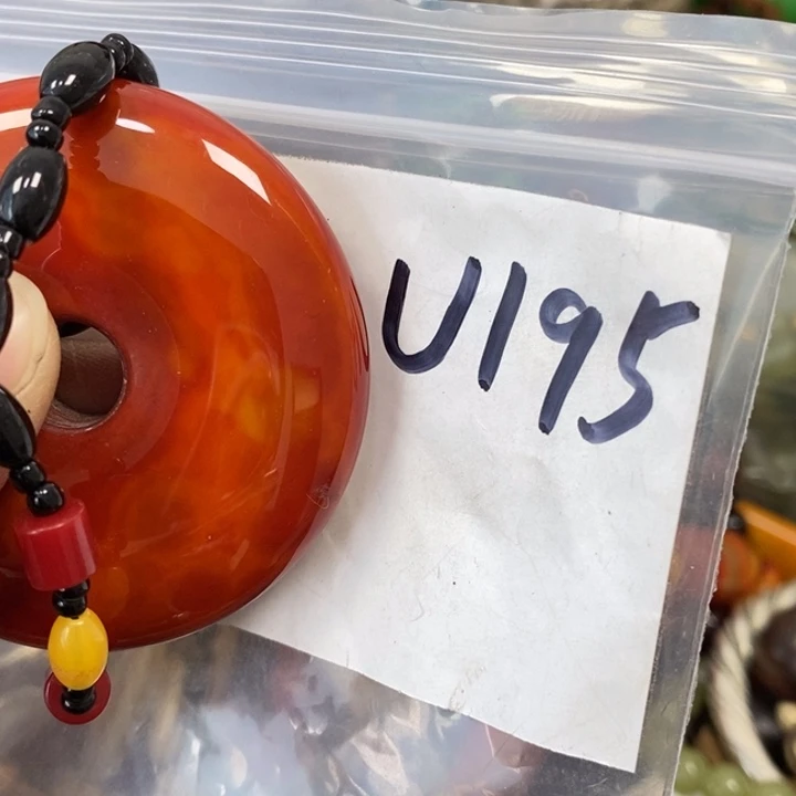 句***米金属德宝文玩专属链接