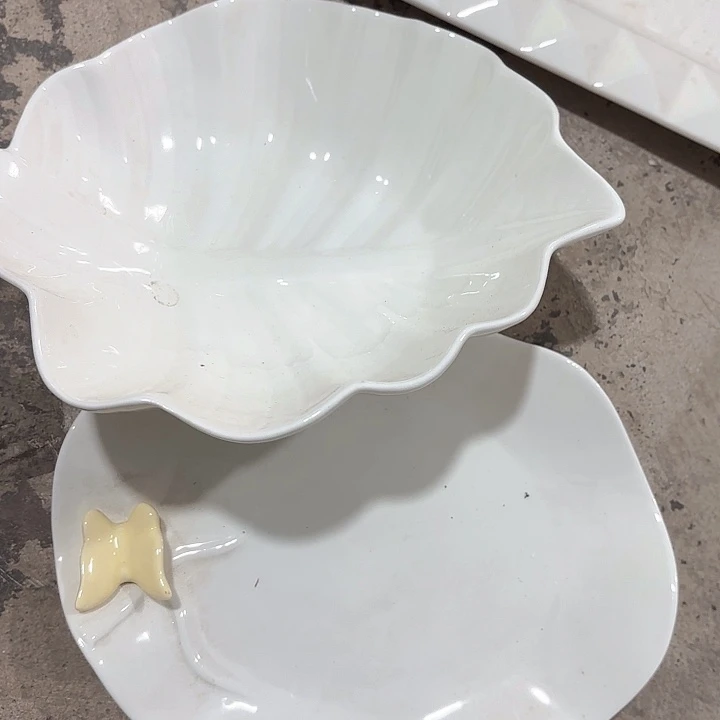 盘321 工厂库存微瑕产品