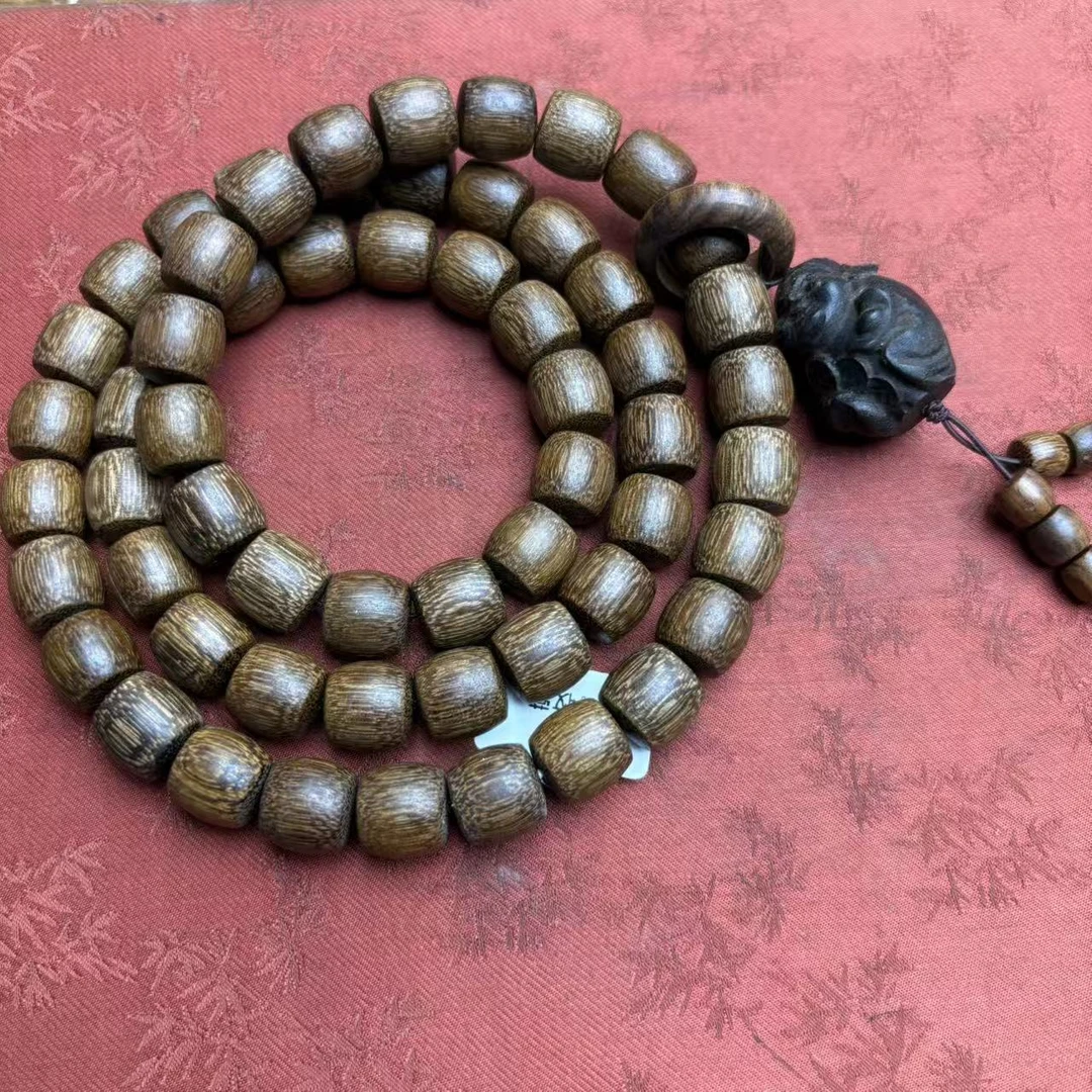 198【驴哥文玩】文玩手链