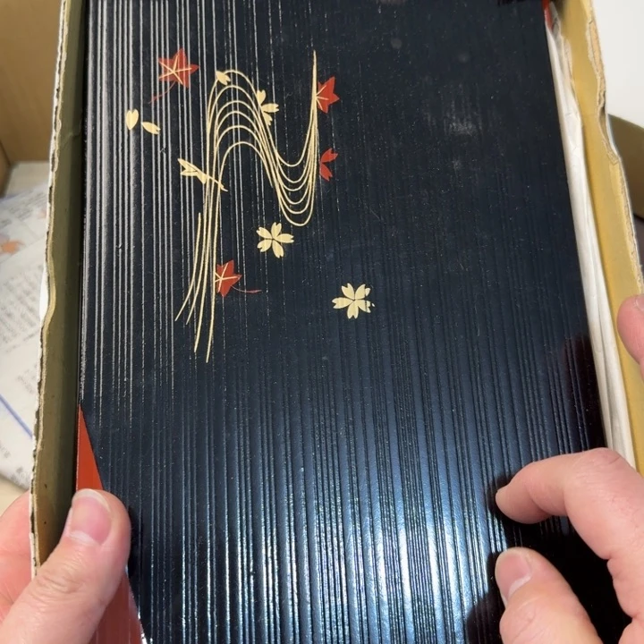 紫砂茶宠现代工艺美术作品