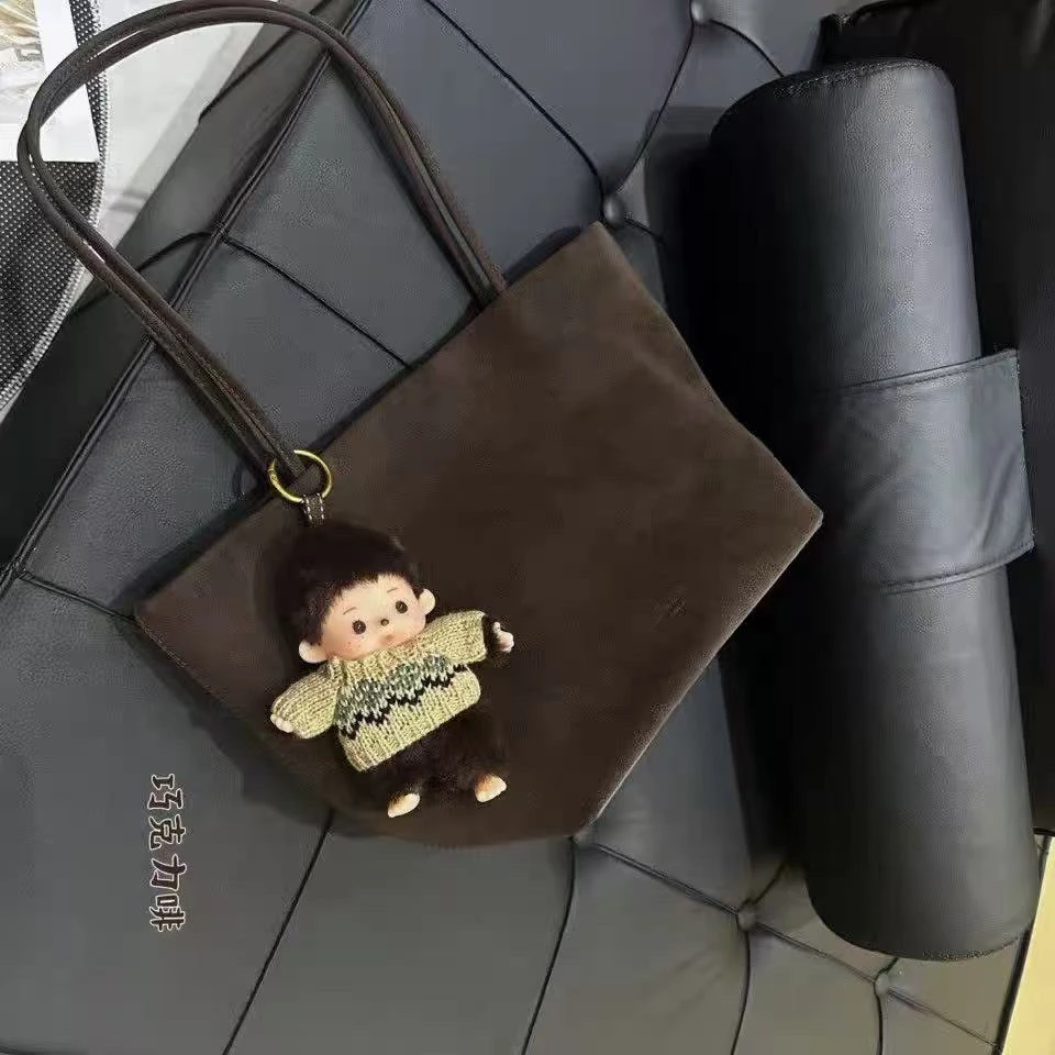 轻奢百搭高级感气质时尚斜挎女士包新品A73