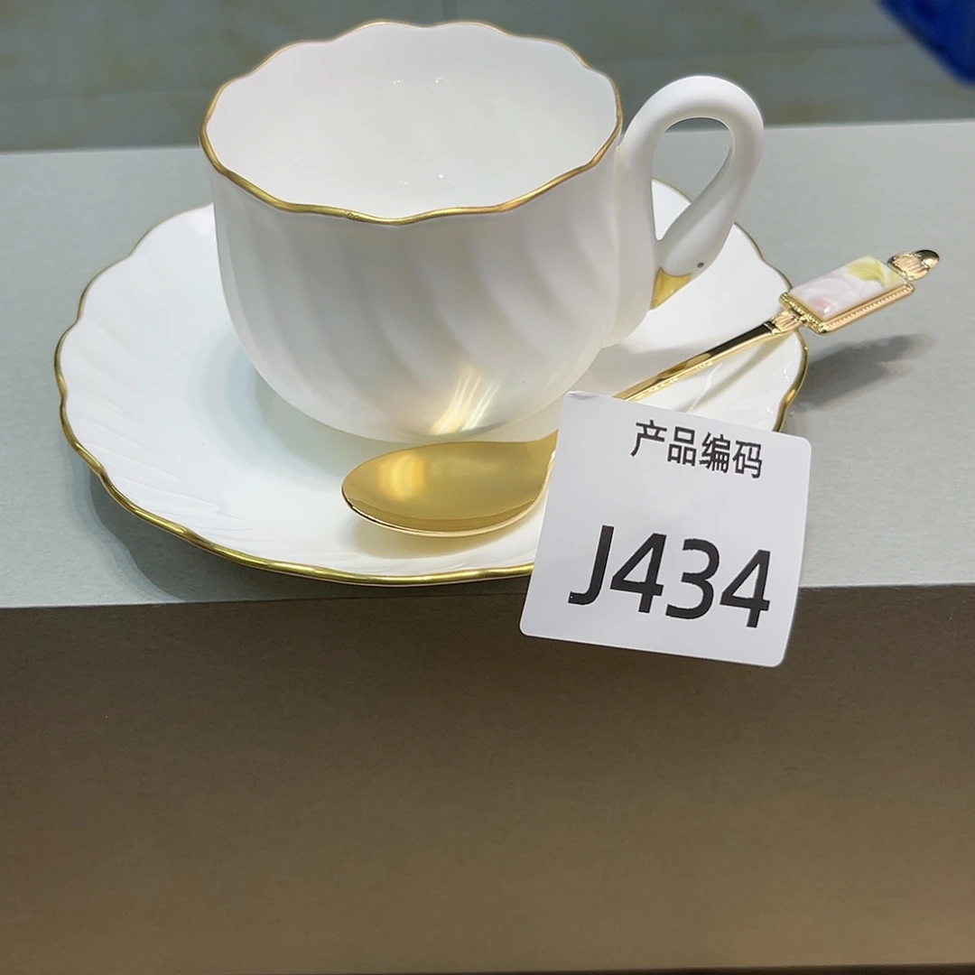 哦哦哦哦哦哦哦哦哦