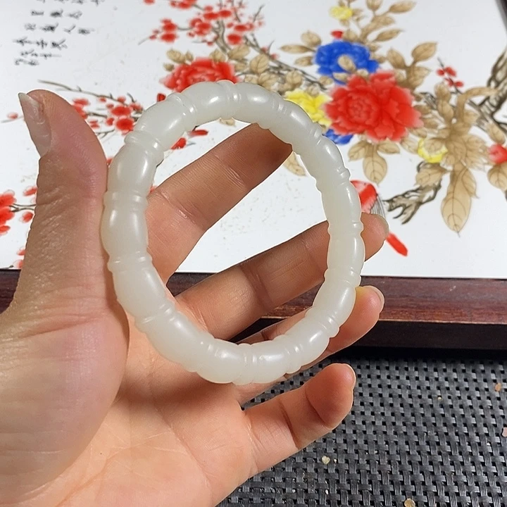 闪购链接一图一物