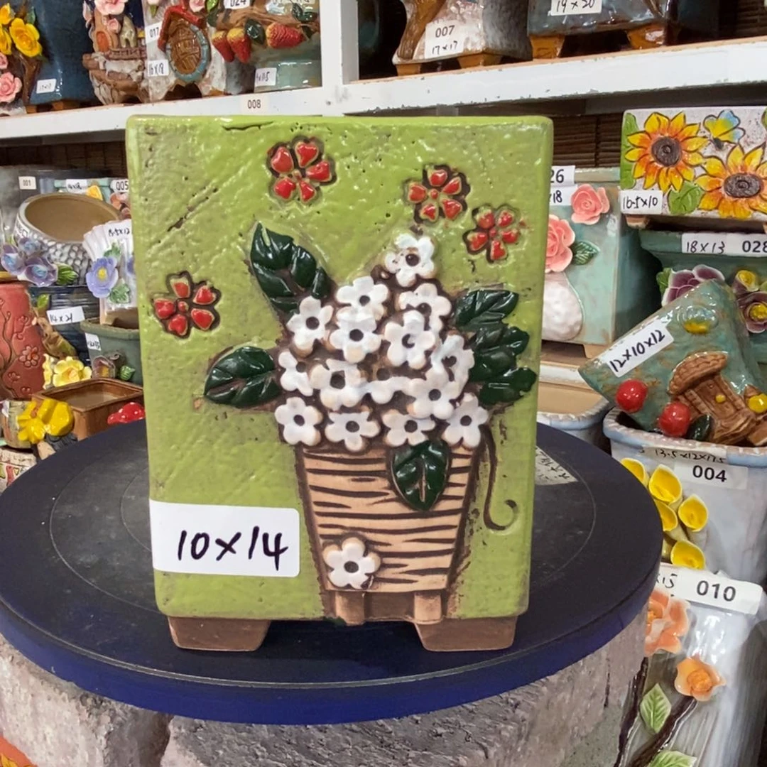 【闪购商品】