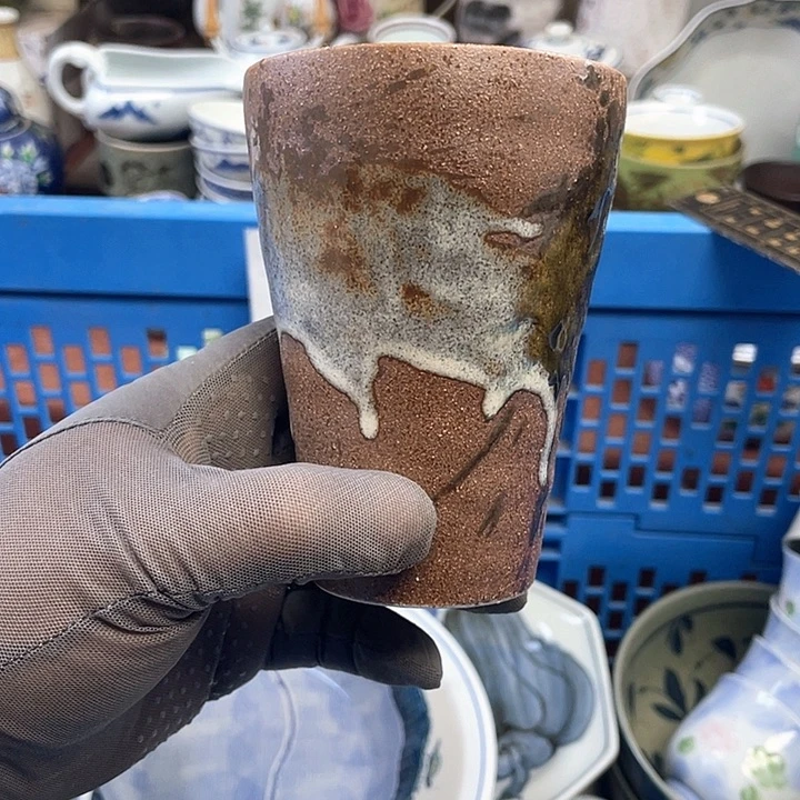 开播了开播了开播了