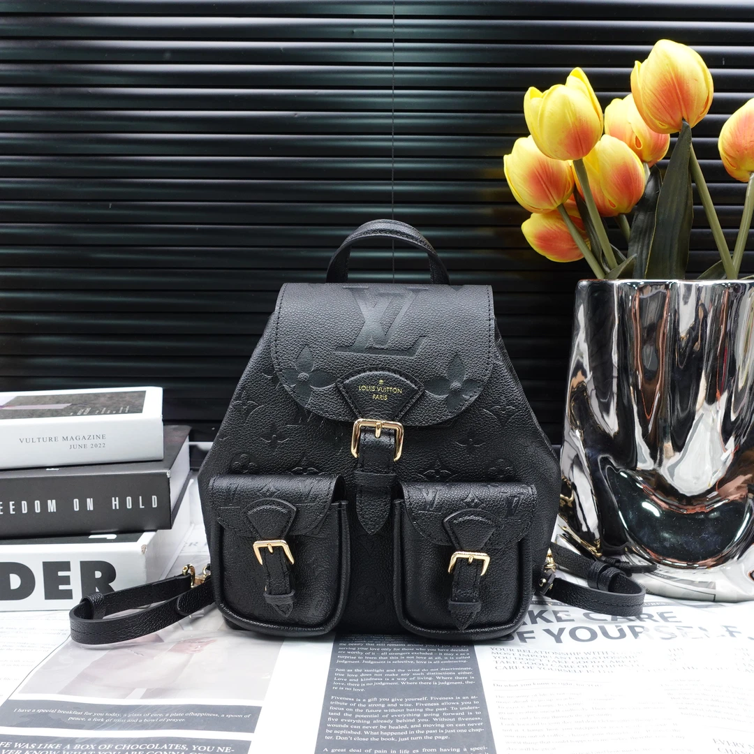 95新 LouisVuitton/路易威登 单肩包/T10208499