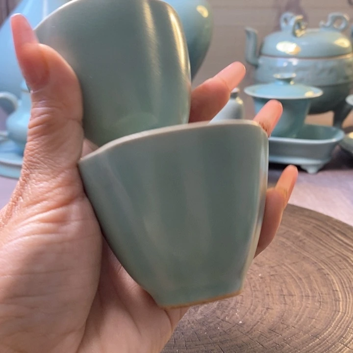 拍一发二 一一一一一一一