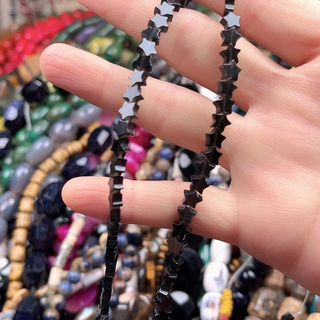 石英质玉未镶嵌手饰