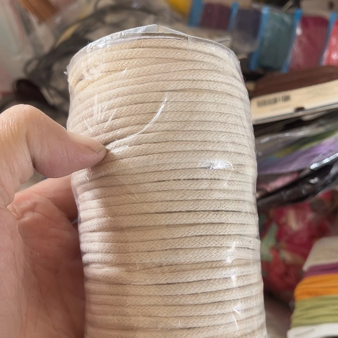 乐***盏566个哈哈姐姐给法国回