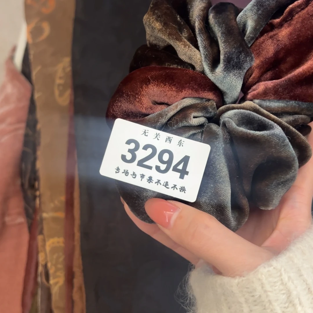 陶大青年集开播啦?****希