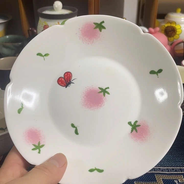 扭扭捏捏那美女你呢