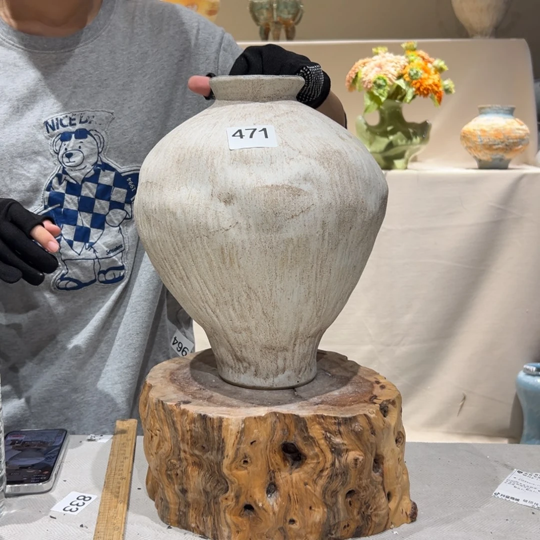 471G8阿平左右的话