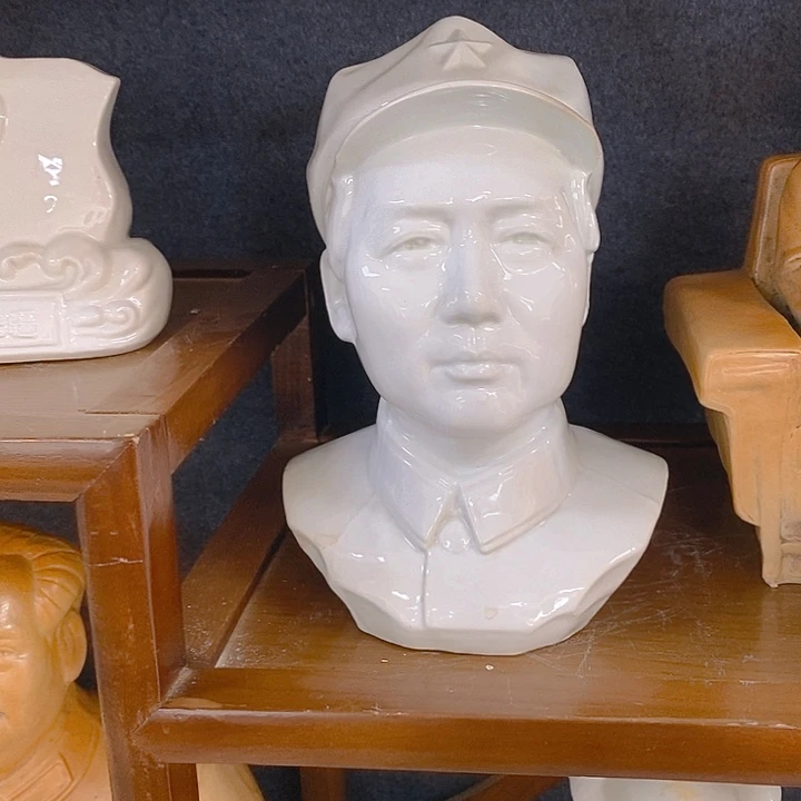 其他陶瓷艺术品1111111
