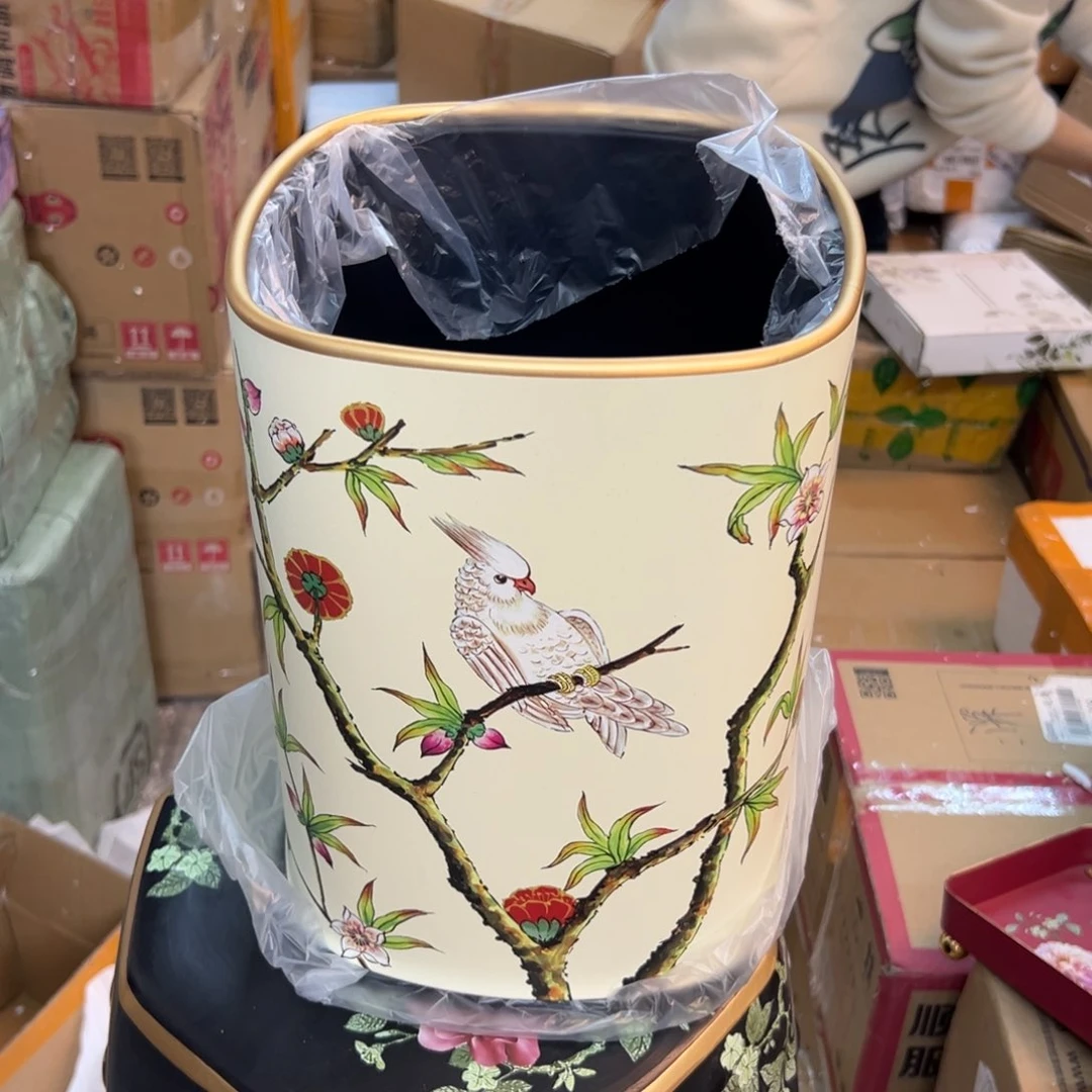 样品样品样品样品