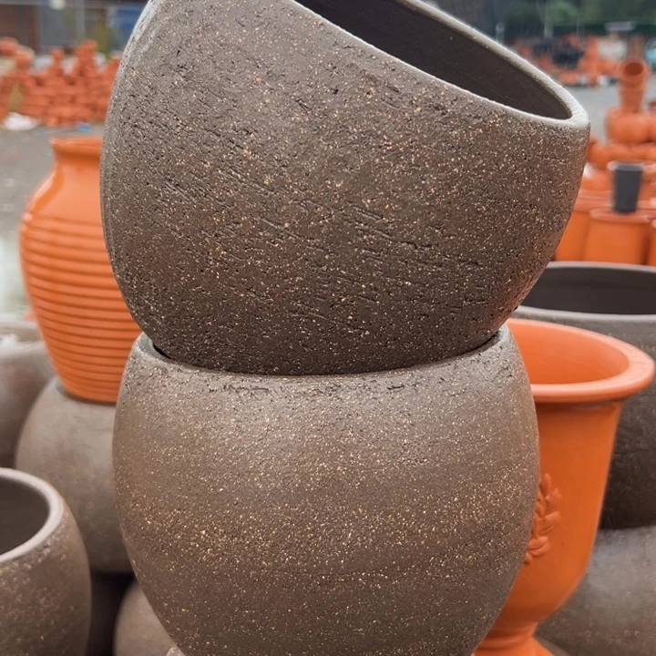 17×17 拍一发二 拉毛
