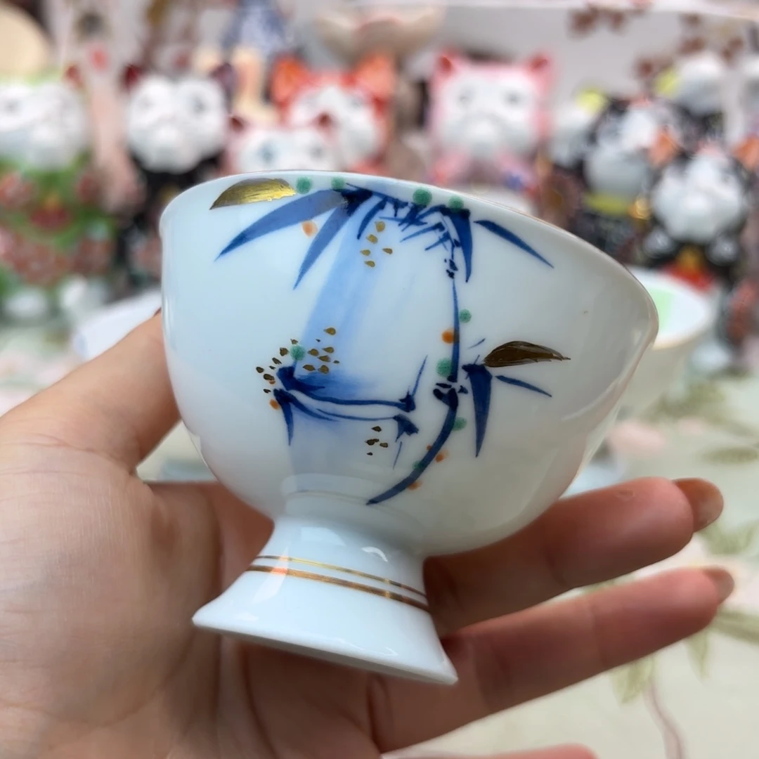 美美美美美美美美美美美