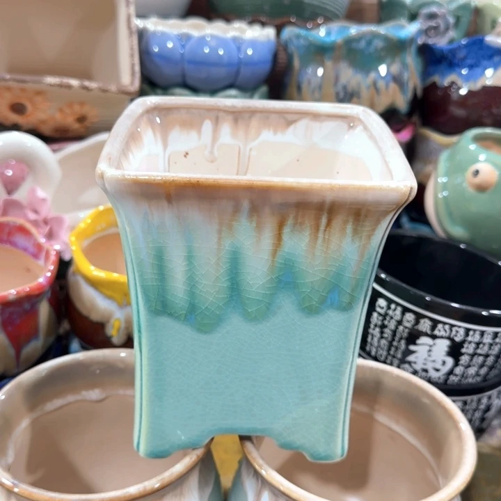 不清楚问客服凑9块包邮