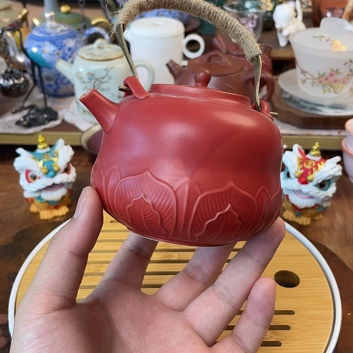 茶具套装特价包邮