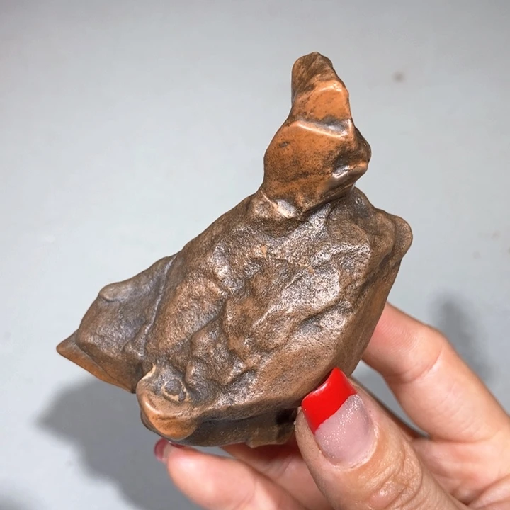 玛瑙/玉髓车挂合金墨*墨428