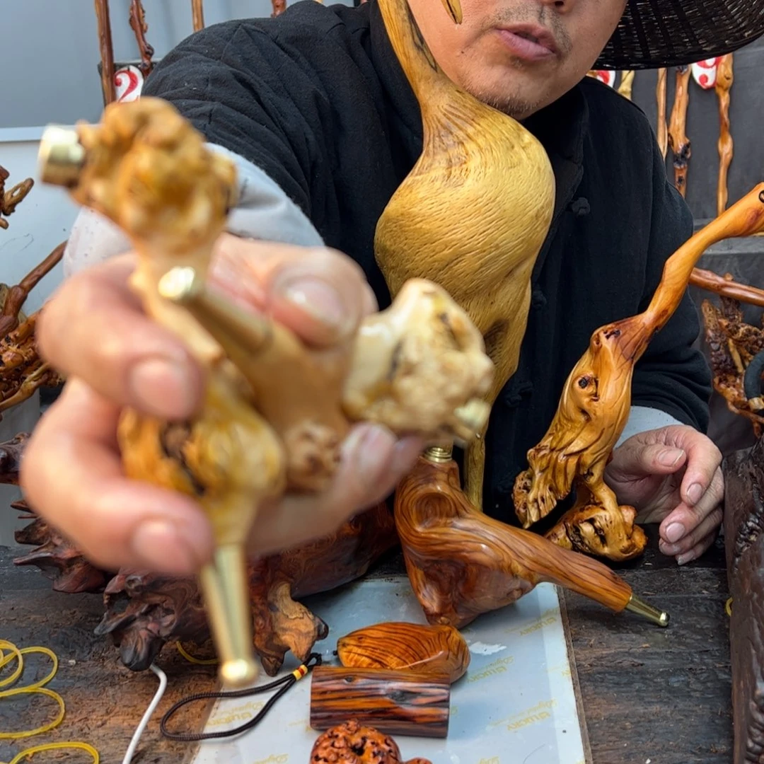 黑果木其他致****司黑果木028