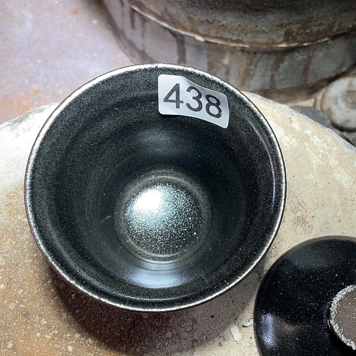 摆件突出自己最新动态o