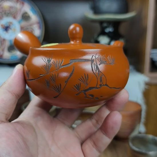 瓷片瓷片瓷片瓷片瓷片