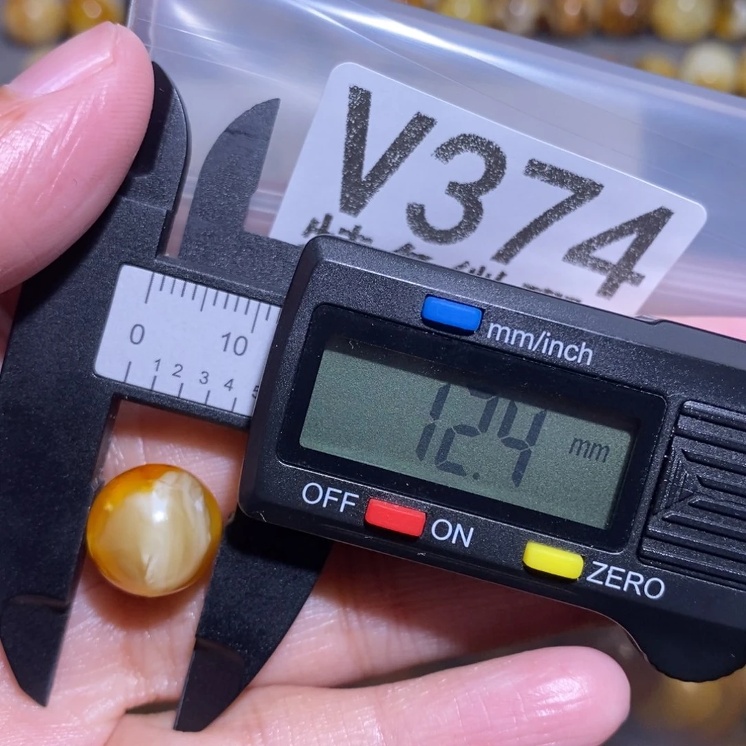 蜜蜡未镶嵌裸石未镶嵌琥珀蜜蜡裸石