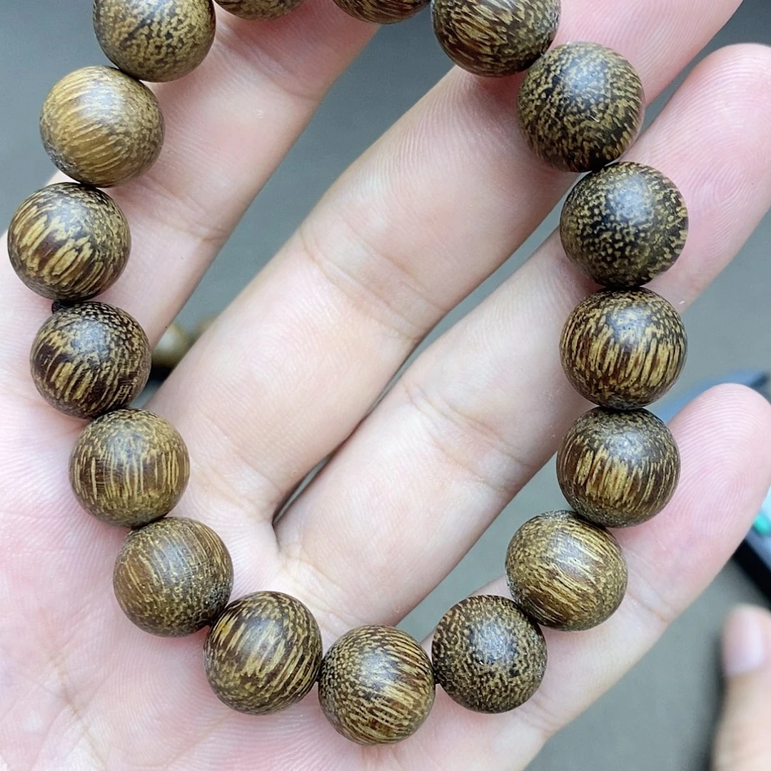 降真香手串/手链手串1