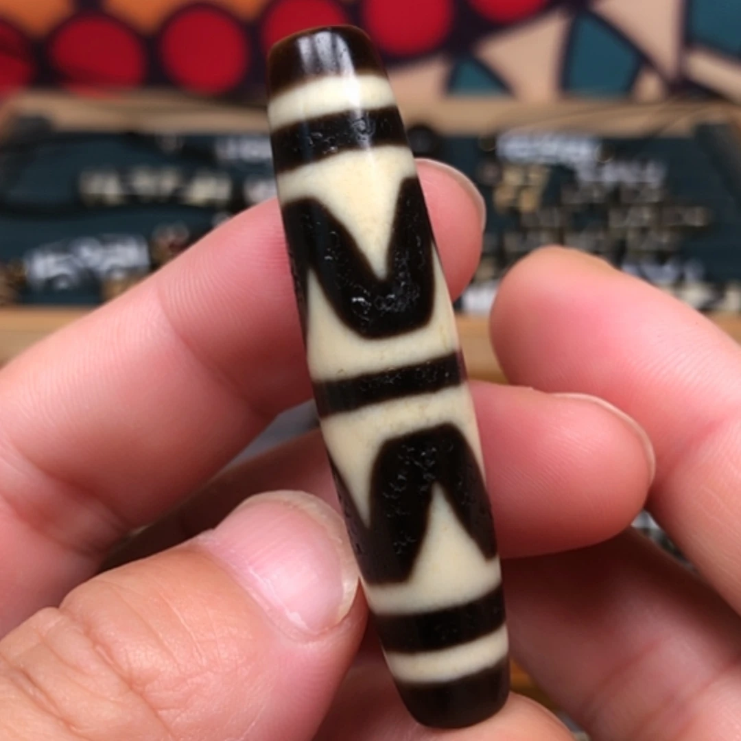 【闪购商品】玛瑙/玉髓颈饰合金