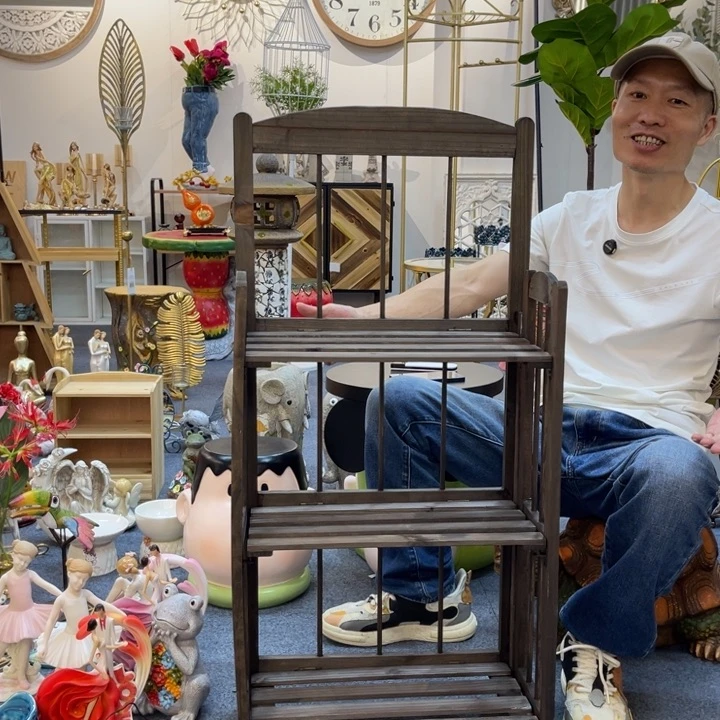 瓷片哈哈哈哈哈哈哈哈哈哈哈